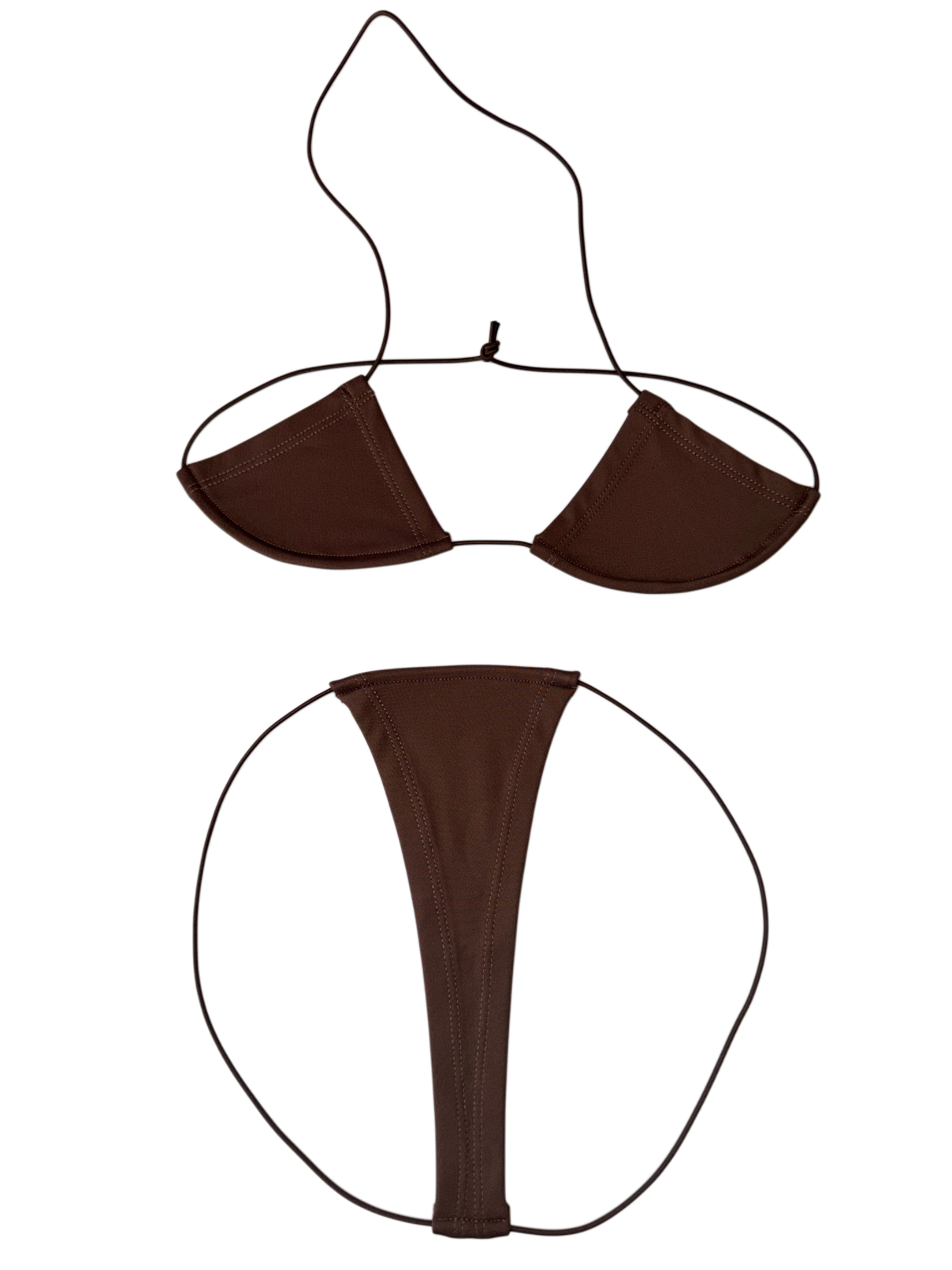Two free string micros with purchase of usd 100$+ - Image 8