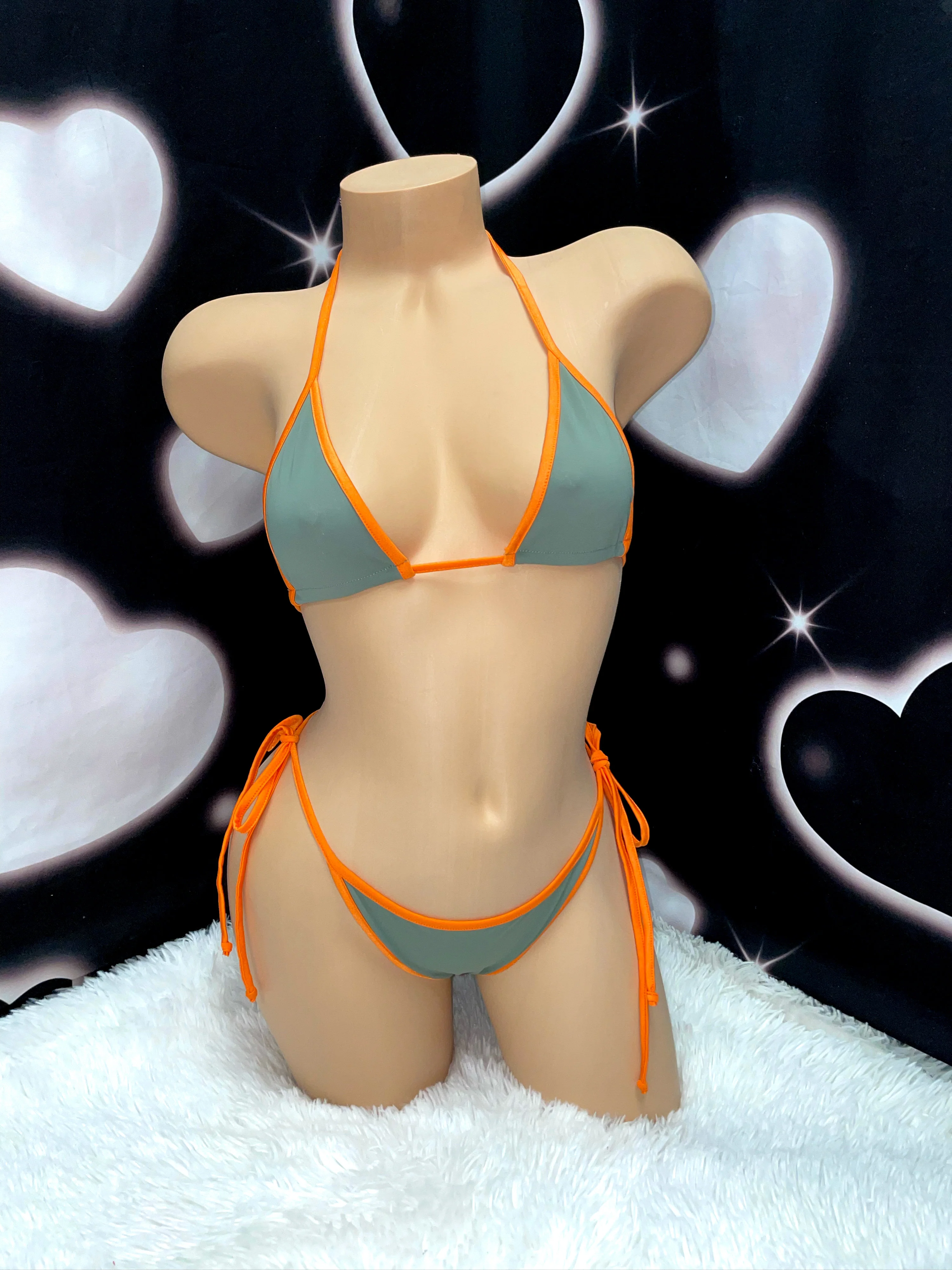 Bayside bikini - Image 4